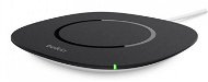 Belkin Qi Wireless Charging Pad - Wireless Charger Stand