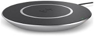 Belkin Boost Up Qi Wireless Charging Pad - Wireless Charger