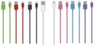 Belkin MIXIT Lightning - Data Cable