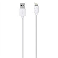Belkin MIXIT Lightning 1.2m white - Data Cable