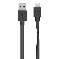 Belkin MIXIT Lightning Flat - Data Cable