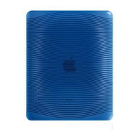 Belkin iPad Grip Ergo - Tablet Case