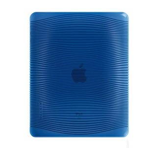 Belkin iPad Grip Ergo - Tablet Case - Main image