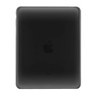 Belkin Grip Vue černé - Tablet Case