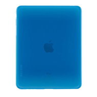 Belkin Grip Vue modré - Tablet Case