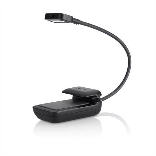  Belkin F5L076cw  - Ebook Light - Main image