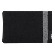 Belkin Sleeve Knit - Tablet Case