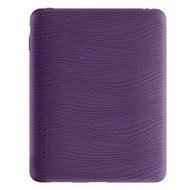 Belkin Sleeve Grip Groove - Tablet Case