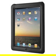 Belkin Sleeve  - Tablet Case