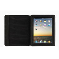 Belkin Sleeve Folio  - Tablet Case