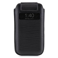 Belkin iPhone 4g - Case