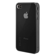 Belkin iPhone 4g Shield Micra - Phone Case