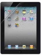  Belkin screenguard  - Film Screen Protector