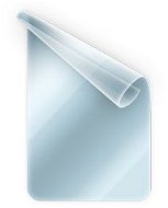 Belkin TrueClear pre iPad mini/mini 2 – ochrana pred odtlačkami prstov – 1 ks - Ochranná fólia