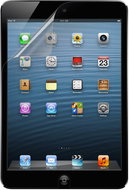 Belkin ScreenGuard damage control - Film Screen Protector