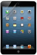 Belkin ScreenGuard nonfingerprint - Film Screen Protector