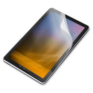  Belkin Clear Screen  - Film Screen Protector