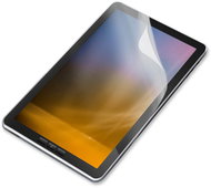Belkin Matte Screen  - Film Screen Protector