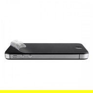 Belkin ScreenGuard  - Film Screen Protector
