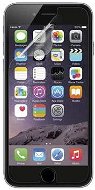 Belkin TrueClear iPhone 6 (4.7 &quot;) - Átlátszó - 3 db - Védőfólia