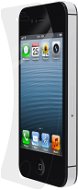Belkin TrueClear InvisiGlass for iPhone 4/4S - Glass Screen Protector
