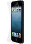 Belkin TrueClear InvisiGlass iPhone 5 / 5S / 5SE - Üvegfólia