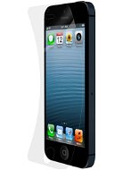 Belkin TrueClear InvisiGlass for iPhone 5/5S/5SE - Glass Screen Protector