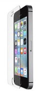 Belkin Tempered Glass for iPhone 5/ 5S / SE - Glass Screen Protector