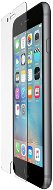 Belkin ScreenForce for iPhone 6 Plus and iPhone 6S Plus - Glass Screen Protector