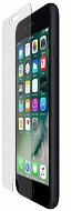 Belkin TrueClear InvisiGlass for iPhone 6/6s/7/8 - Glass Screen Protector