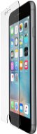 Belkin TrueClear InvisiGlass for iPhone 7 Plus/8 Plus - Glass Screen Protector