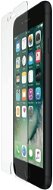 Belkin Tempered Glass iPhone 7 Plus telefonhoz - Üvegfólia