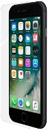 Belkin Accessory Glass 2 for iPhone 7 Plus - Glass Screen Protector