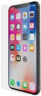 Belkin Accessory Glass 2 for iPhone X - Glass Screen Protector