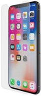 Belkin InvisiGlass Ultra for iPhone X - Glass Screen Protector