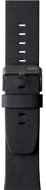 Belkin Business Retail Apple Potítko, 38 mm, čierne - Remienok na hodinky