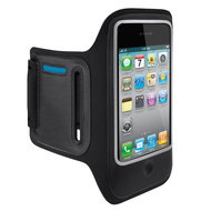 Belkin iPhone 4g DualFit  - Phone Case