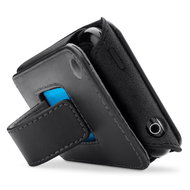 Belkin iPhone 4g Cinema - Phone Case