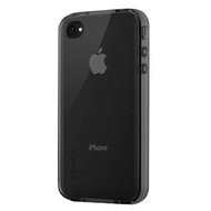 Belkin iPhone 4g Grip Vue - Phone Case