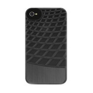 Belkin Meta 030 černé - Phone Case