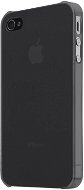  Belkin iPhone 4G Ultra Thin black  - Phone Case