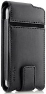 Belkin F8Z853cwC00 černé - Phone Case