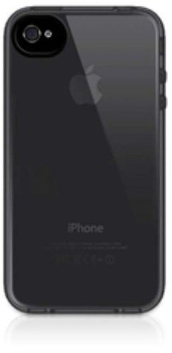 Belkin Essential 013 black - Phone Case - Main image