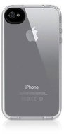 Belkin Essential 013 clear - Phone Case