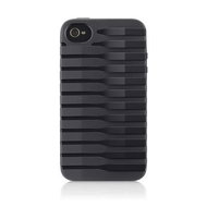 Belkin Essential 010 black - Phone Case
