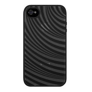 Belkin Essential 035 black - Phone Case