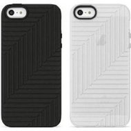 Belkin silicone - 2 pack - Phone Case
