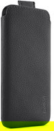 Belkin PU - Phone Case