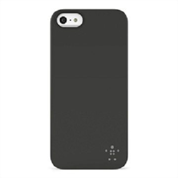 Belkin Soft Touch - Phone Case - Main image