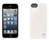 Belkin  - Phone Case